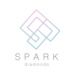 Spark Diamonds