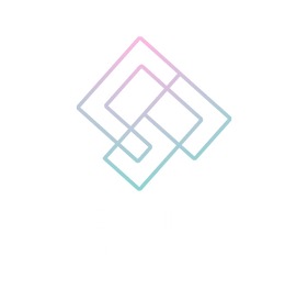 Spark Diamonds